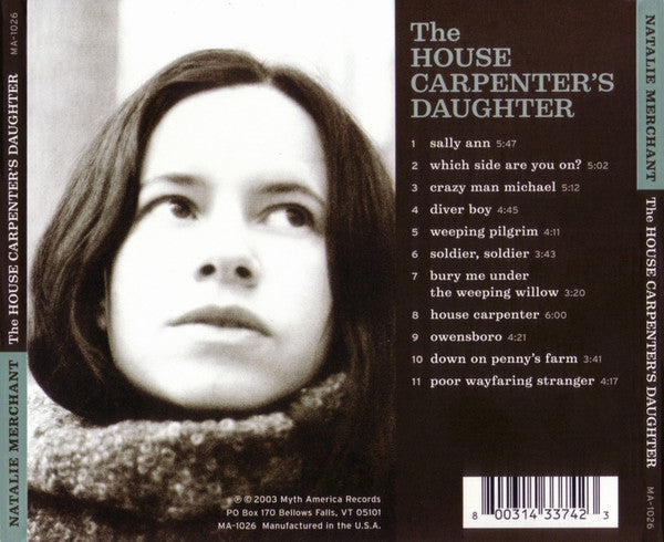 the-house-carpenters-daughter