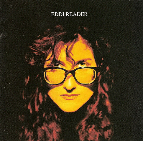 eddi-reader