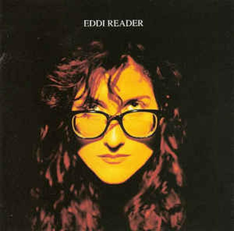 eddi-reader