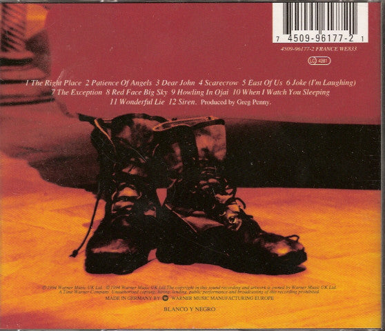 eddi-reader