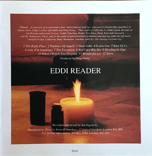 eddi-reader