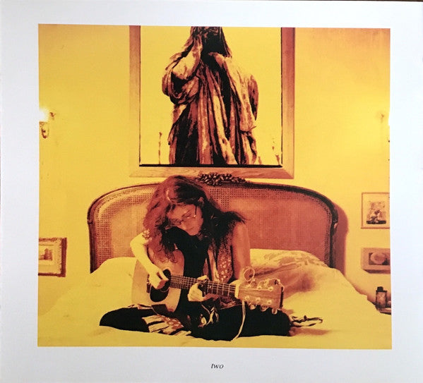 eddi-reader