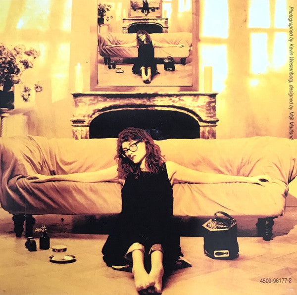eddi-reader
