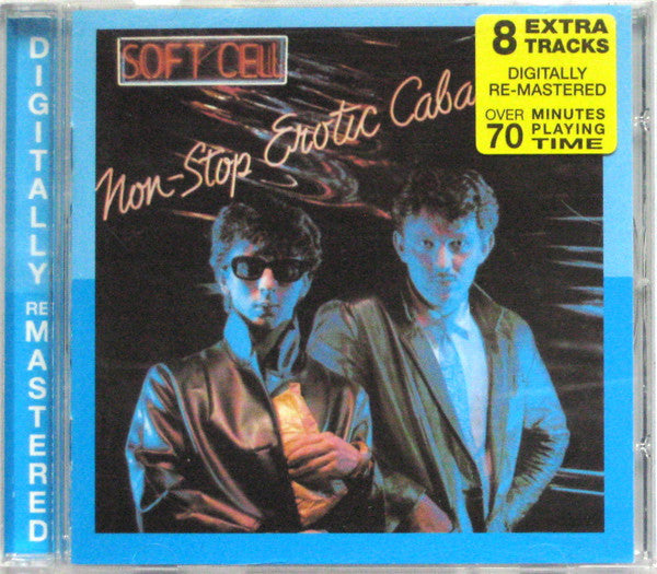 non-stop-erotic-cabaret