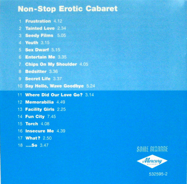 non-stop-erotic-cabaret