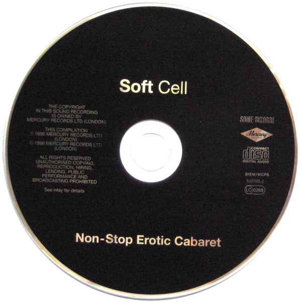 non-stop-erotic-cabaret