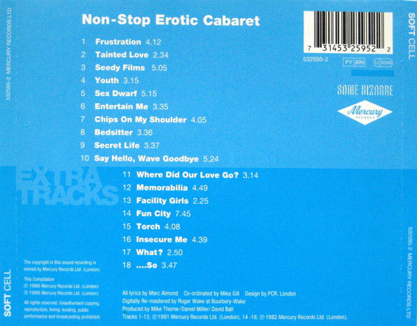 non-stop-erotic-cabaret