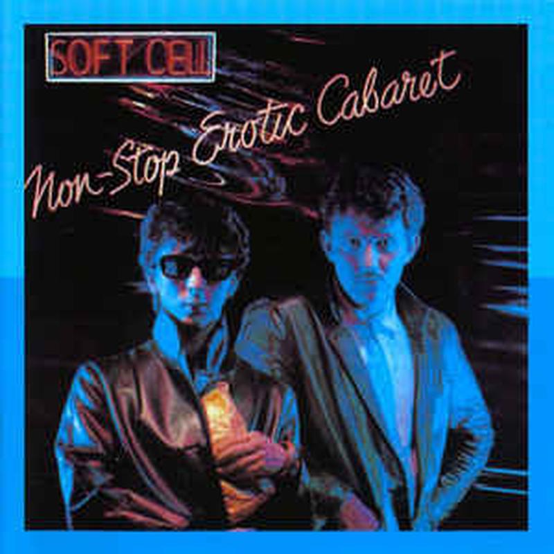 non-stop-erotic-cabaret