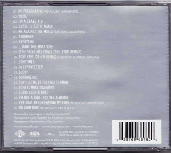 greatest-hits:-my-prerogative