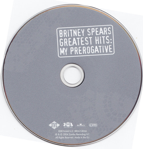 greatest-hits:-my-prerogative