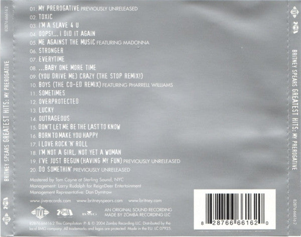 greatest-hits:-my-prerogative