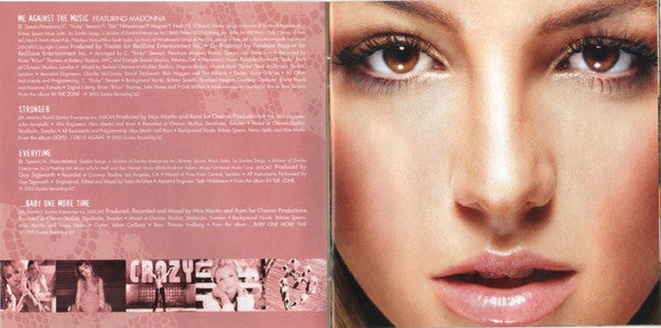 greatest-hits:-my-prerogative