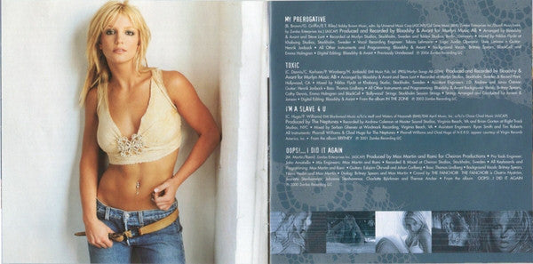 greatest-hits:-my-prerogative
