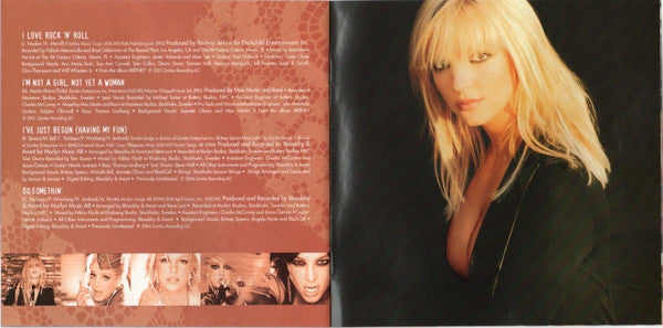 greatest-hits:-my-prerogative