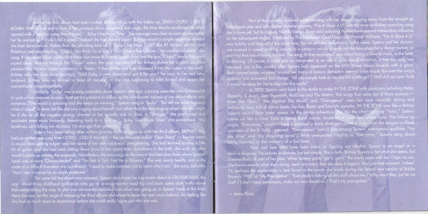 greatest-hits:-my-prerogative