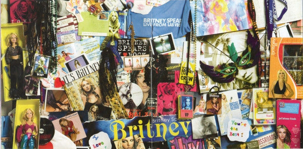 greatest-hits:-my-prerogative