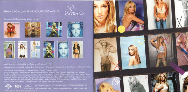 greatest-hits:-my-prerogative