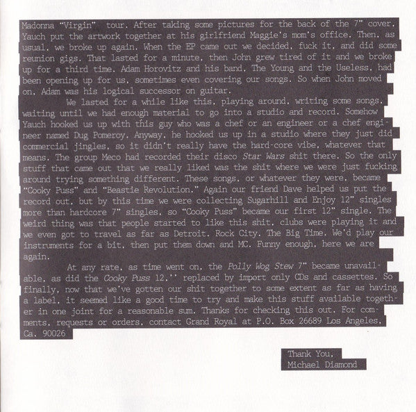 some-old-bullshit