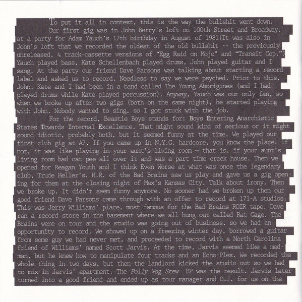 some-old-bullshit