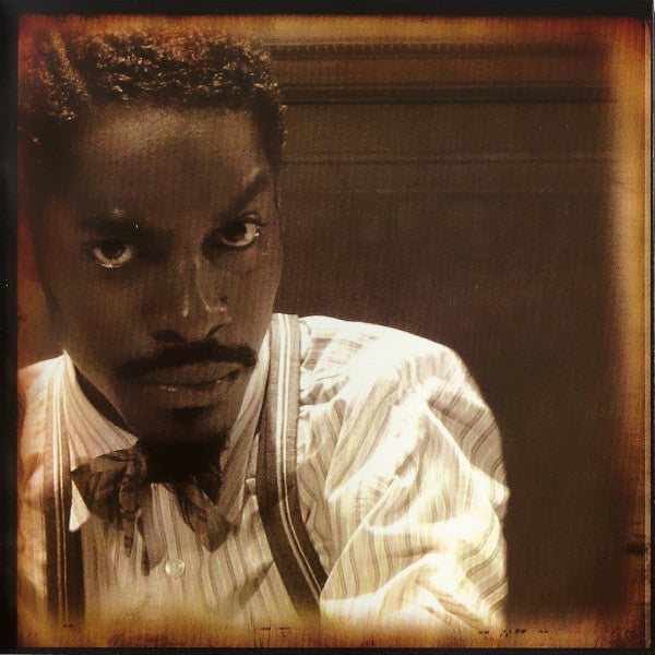 idlewild