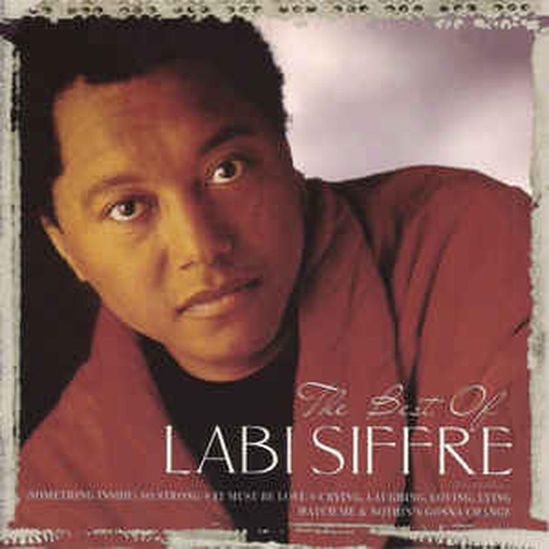 the-best-of-labi-siffre