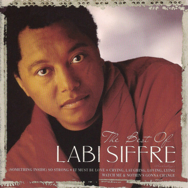 the-best-of-labi-siffre