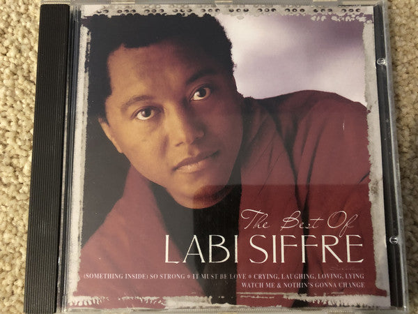 the-best-of-labi-siffre