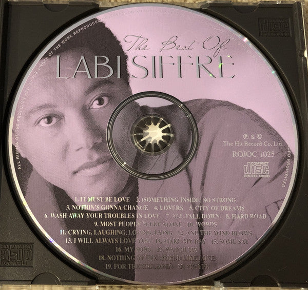 the-best-of-labi-siffre