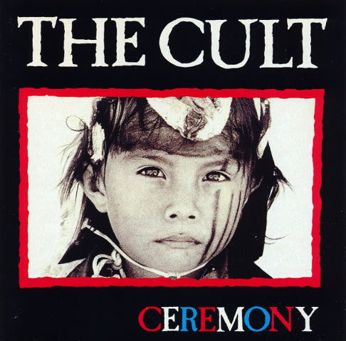 ceremony