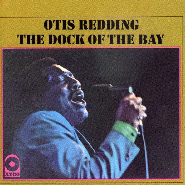 the-dock-of-the-bay