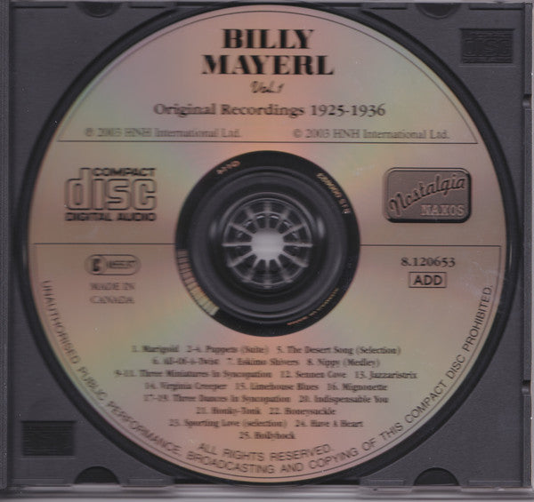 vol.-1-original-recordings-1925---1936