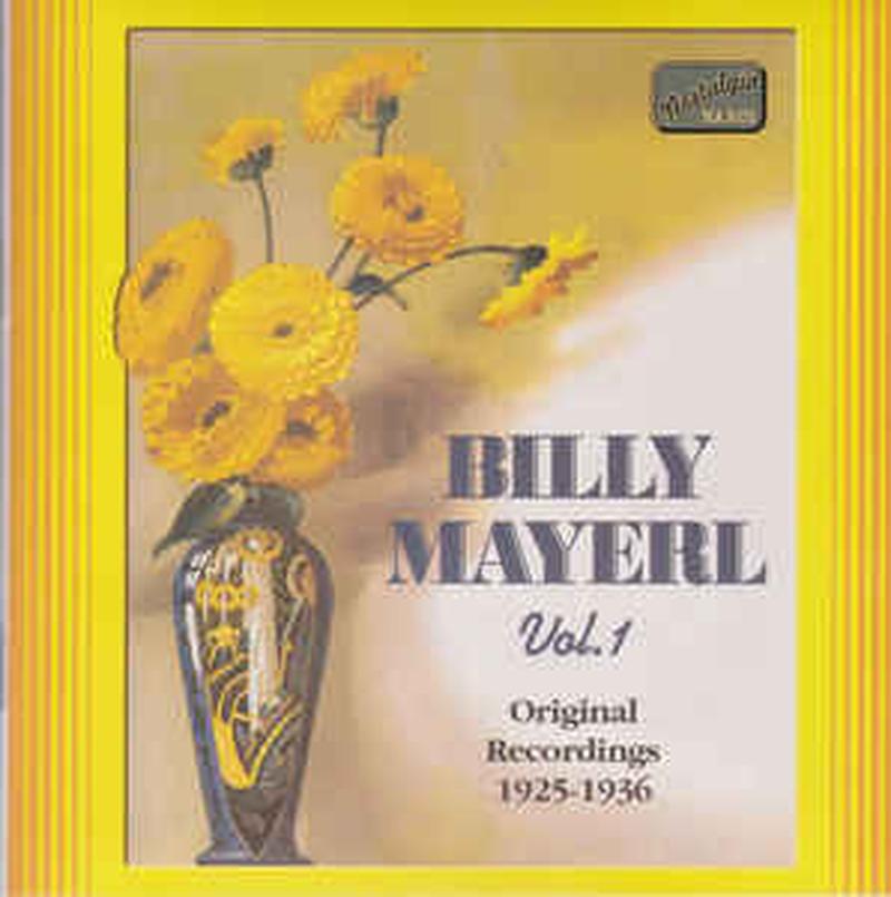 vol.-1-original-recordings-1925---1936