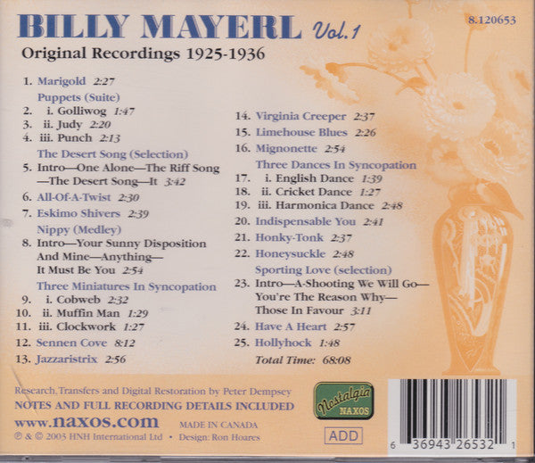 vol.-1-original-recordings-1925---1936