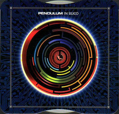 in-silico