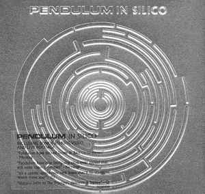 in-silico
