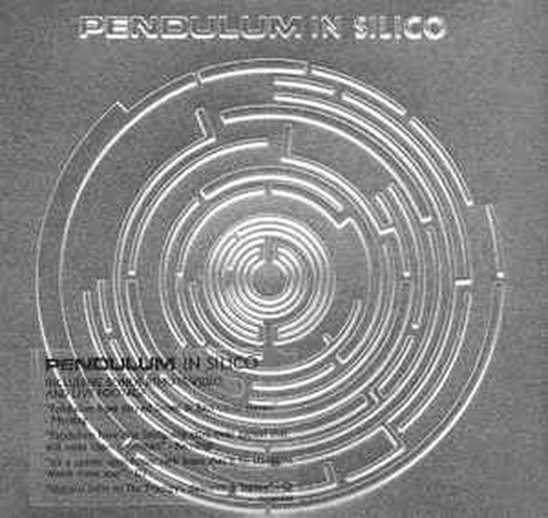 in-silico