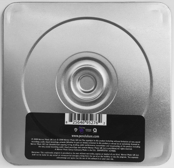 in-silico
