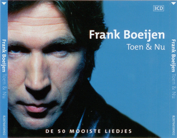 toen-&-nu-(de-50-mooiste-liedjes)