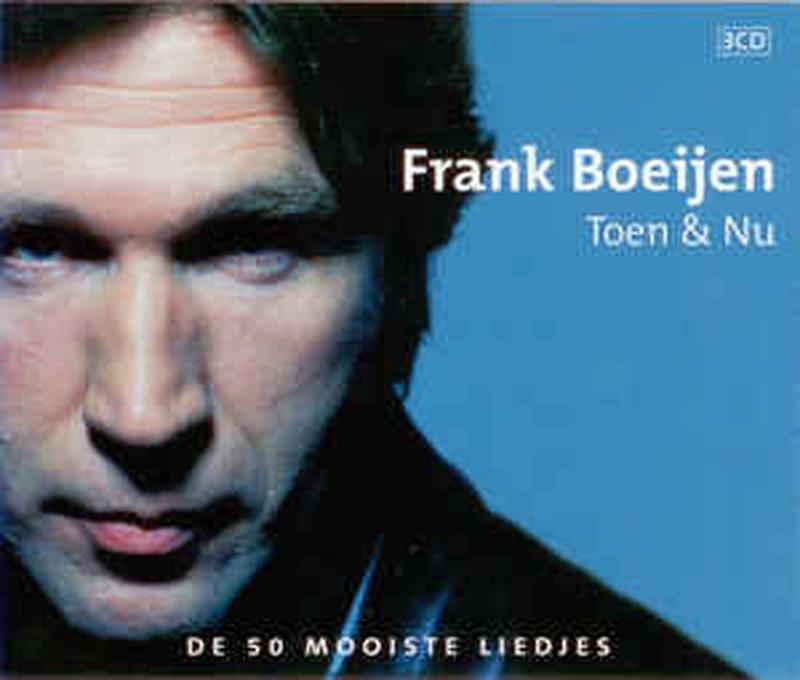 toen-&-nu-(de-50-mooiste-liedjes)
