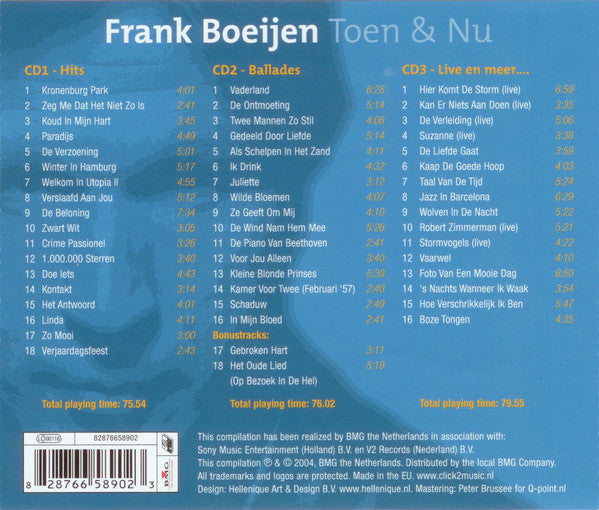 toen-&-nu-(de-50-mooiste-liedjes)