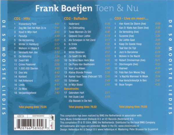 toen-&-nu-(de-50-mooiste-liedjes)