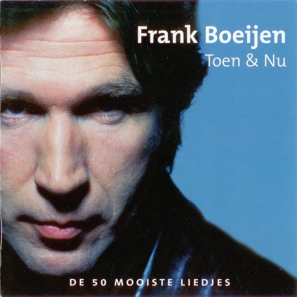 toen-&-nu-(de-50-mooiste-liedjes)