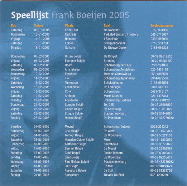 toen-&-nu-(de-50-mooiste-liedjes)