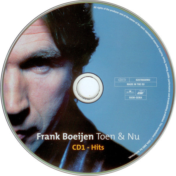 toen-&-nu-(de-50-mooiste-liedjes)