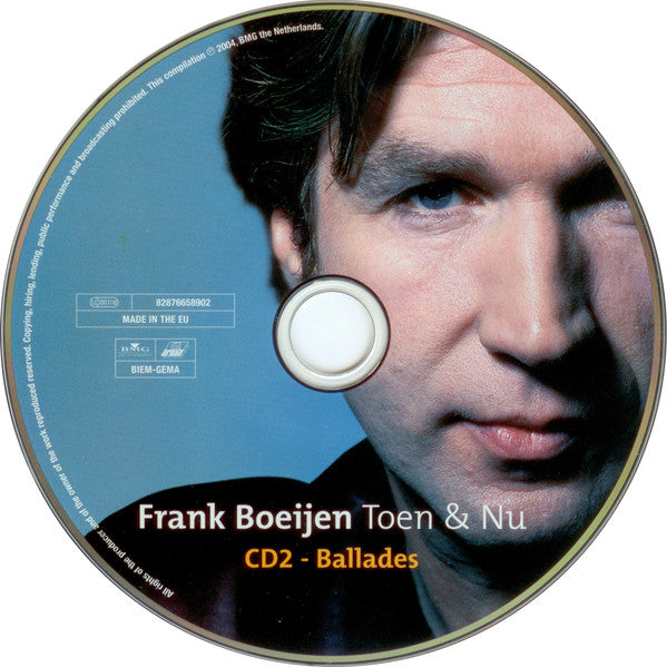 toen-&-nu-(de-50-mooiste-liedjes)