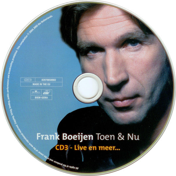 toen-&-nu-(de-50-mooiste-liedjes)
