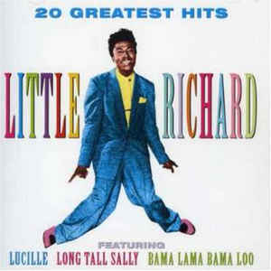 20-greatest-hits