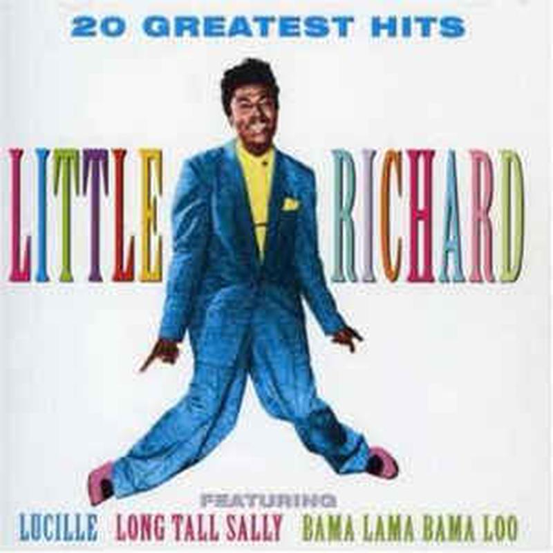 20-greatest-hits