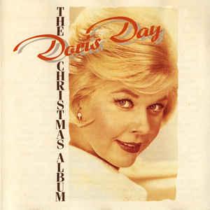 the-doris-day-christmas-album