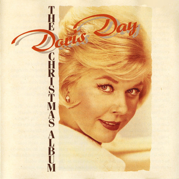 the-doris-day-christmas-album